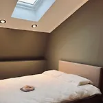 Het Huis Van Hermens