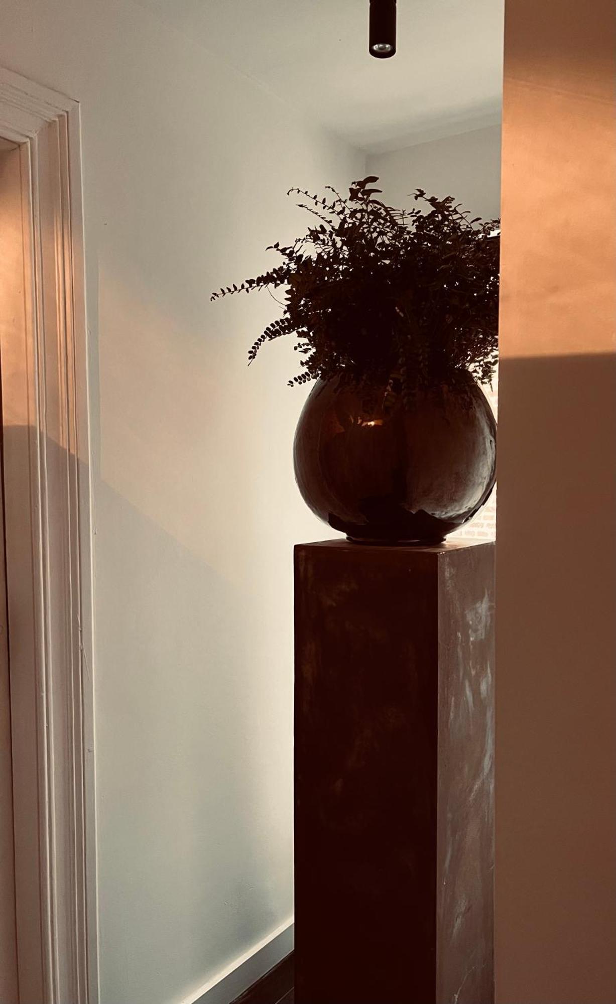 Het Hermens Apartamento